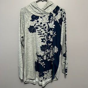 Lularoe Amber